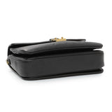 Louis Vuitton Black Empreinte Pochette Metis Handbags Louis Vuitton