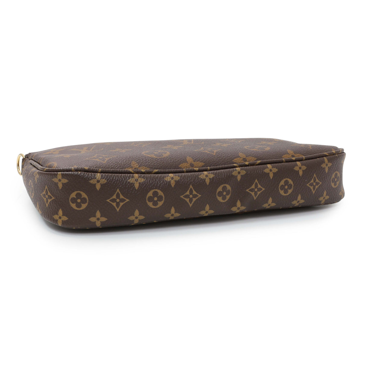 Louis Vuitton Monogram Multi Pochette Accessories Handbags Louis Vuitton