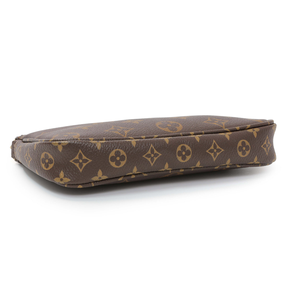 Louis Vuitton Monogram Multi Pochette Accessories Handbags Louis Vuitton