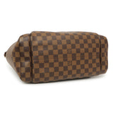 Louis Vuitton Damier Ebene Totally MM