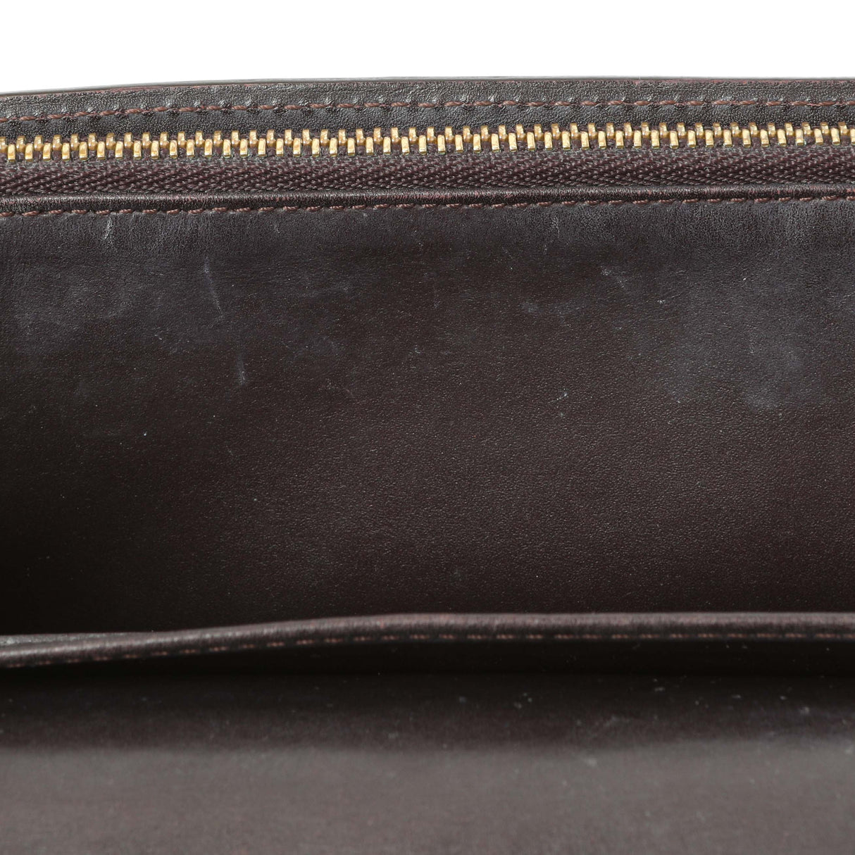 Louis Vuitton Amarante Vernis Sarah Wallet Accessories Louis Vuitton