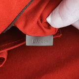 Louis Vuitton Damier Ebene Alma PM Handbags Louis Vuitton