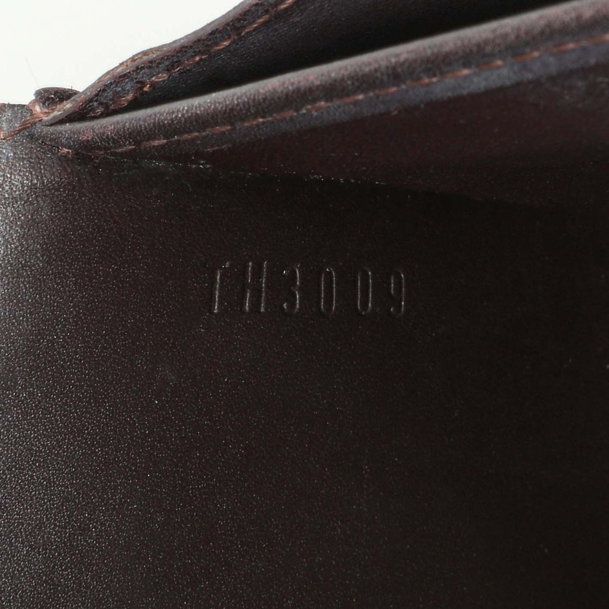 Louis Vuitton Amarante Vernis Sarah Wallet Accessories Louis Vuitton