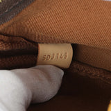 Louis Vuitton Monogram Multi Pochette Accessories Handbags Louis Vuitton