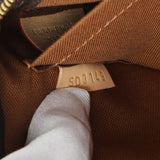 Louis Vuitton Monogram Multi Pochette Accessories Handbags Louis Vuitton