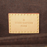 Louis Vuitton Monogram Pochette Metis Handbags Louis Vuitton
