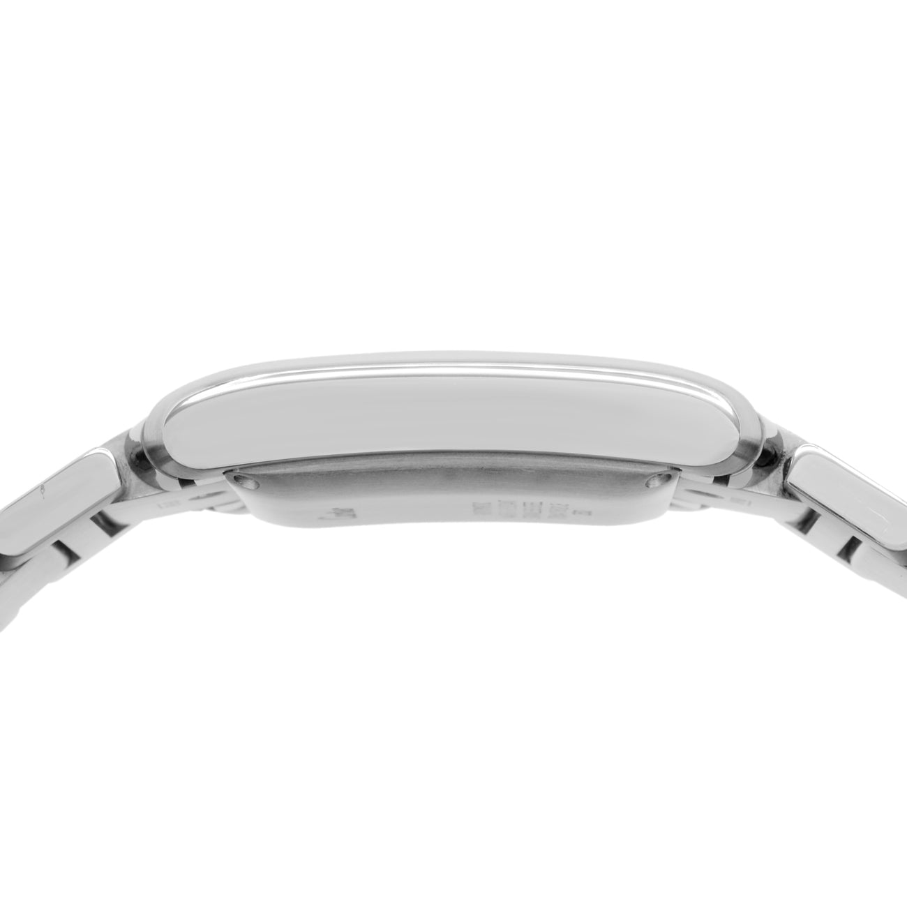 Cartier w51002q3 best sale