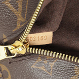 Louis Vuitton Monogram Pochette Metis Handbags Louis Vuitton