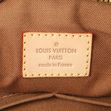 Louis Vuitton Monogram Tivoli PM Handbags Louis Vuitton