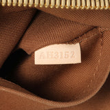 Louis Vuitton Monogram Tivoli PM Handbags Louis Vuitton
