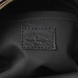 Louis Vuitton Monogram Palm Springs Backpack Mini Handbags Louis Vuitton