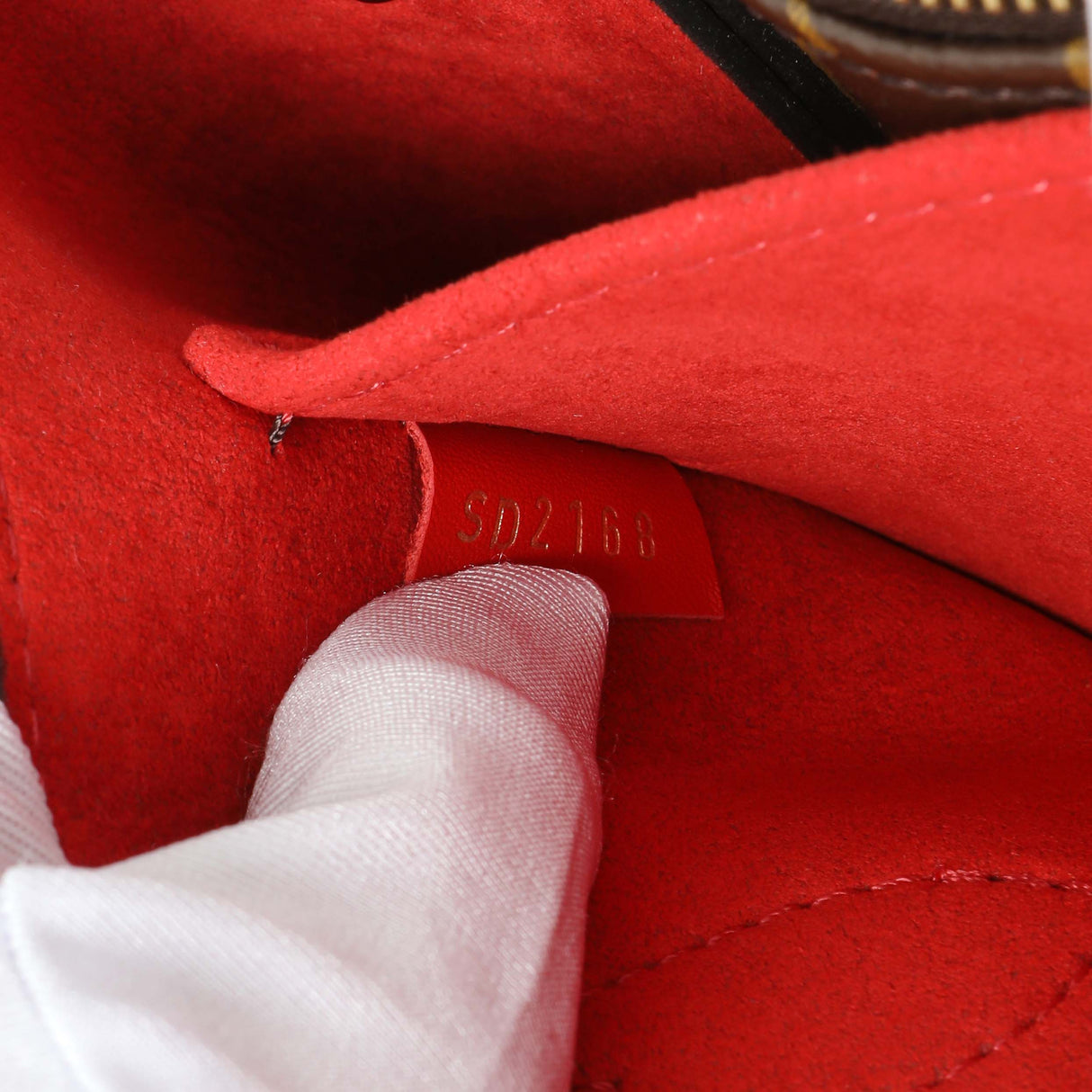 Louis Vuitton Monogram Flower Tote Handbags Louis Vuitton