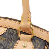 Louis Vuitton Monogram Tivoli PM Handbags Louis Vuitton