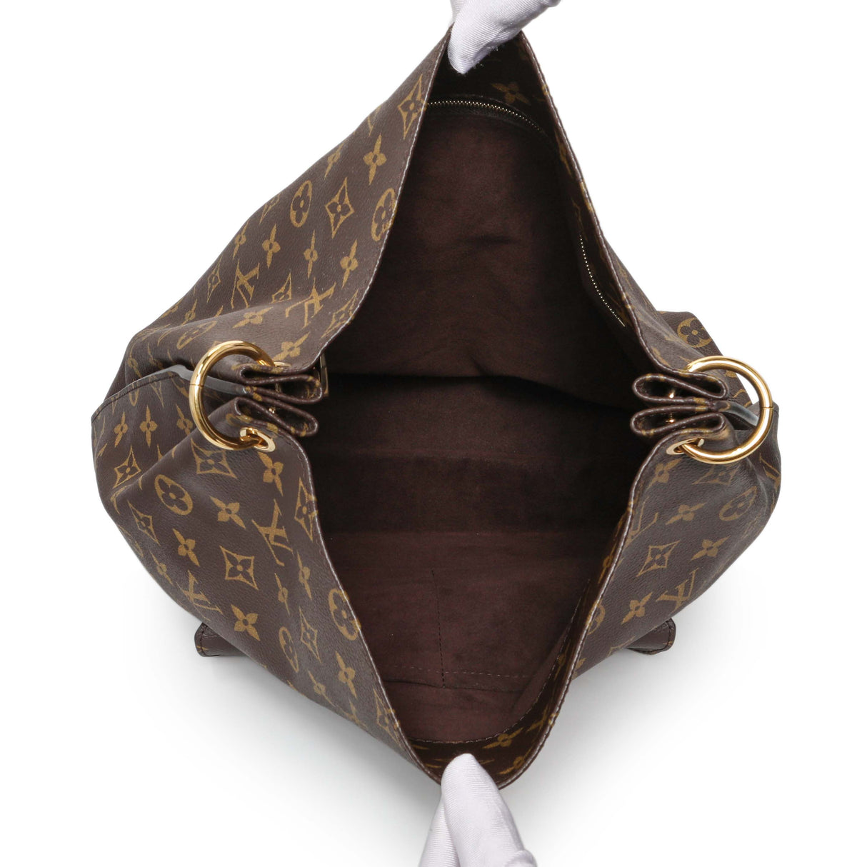 Louis Vuitton Monogram Metis Handbags Louis Vuitton