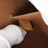 Louis Vuitton Monogram Alma BB Handbags Louis Vuitton