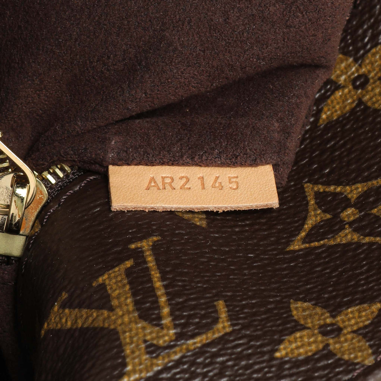 Louis Vuitton Monogram Metis Handbags Louis Vuitton