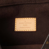 Louis Vuitton Monogram Metis Handbags Louis Vuitton