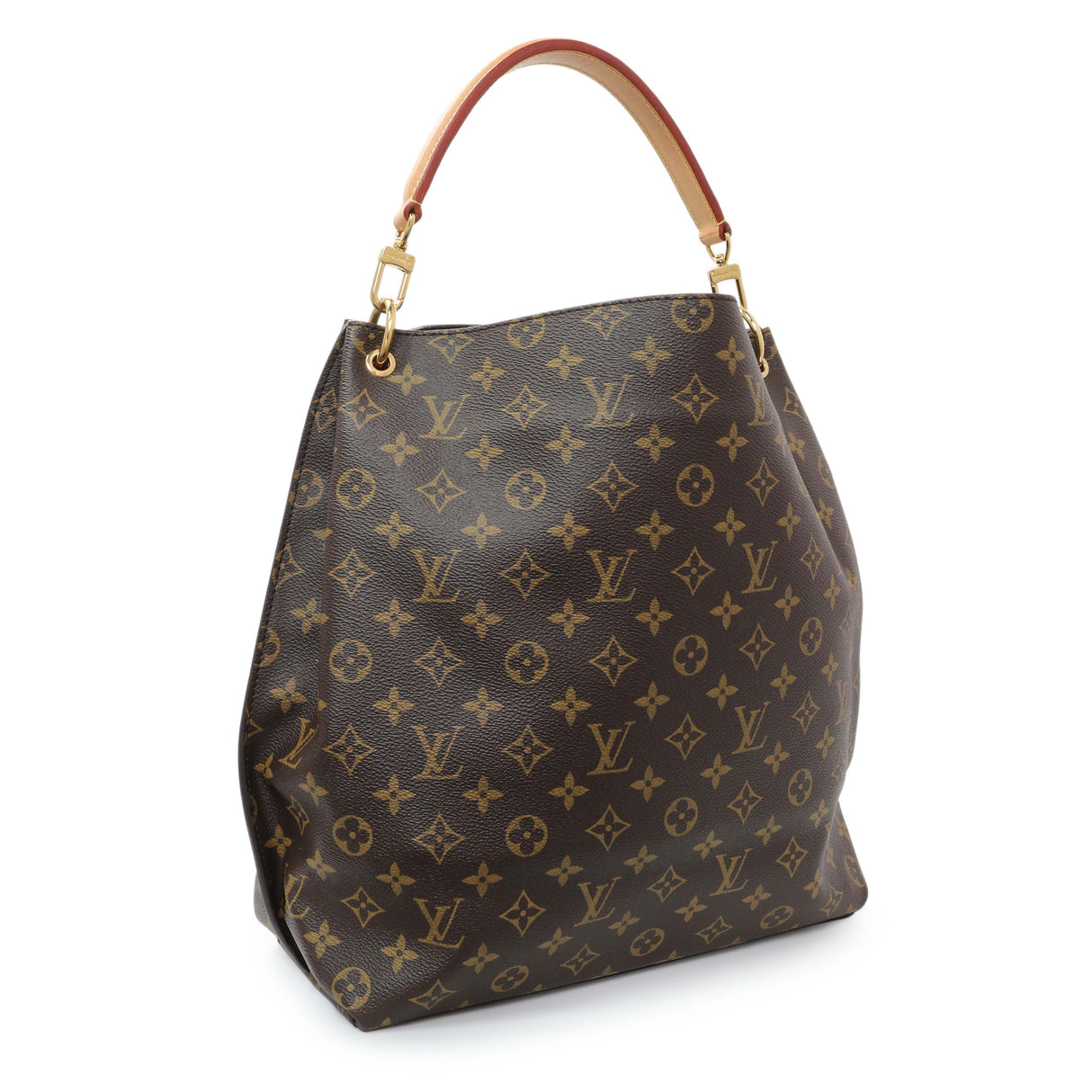 Louis Vuitton Monogram Metis Handbags Louis Vuitton