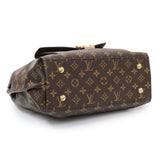 Louis Vuitton Monogram Metis Handbags Louis Vuitton