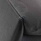 Louis Vuitton Black Empreinte Monogram Giant Petit Palais Handbags Louis Vuitton