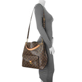 Louis Vuitton Monogram Metis Handbags Louis Vuitton
