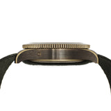 Montblanc Bronze 1858 Geosphere Limited Edition 119909 Watches Montblanc