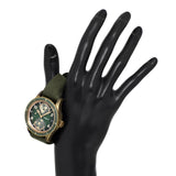 Montblanc Bronze 1858 Geosphere Limited Edition 119909 Watches Montblanc