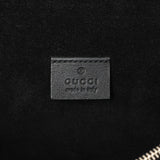 Gucci GG Supreme Monogram Small Dionysus