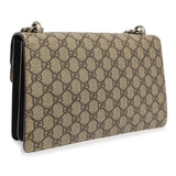 Gucci GG Supreme Monogram Small Dionysus