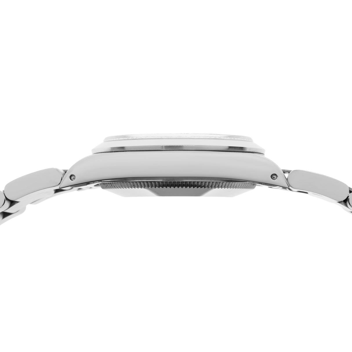 Rolex Stainless Steel Oyster Perpetual 31 67480 Watches Rolex