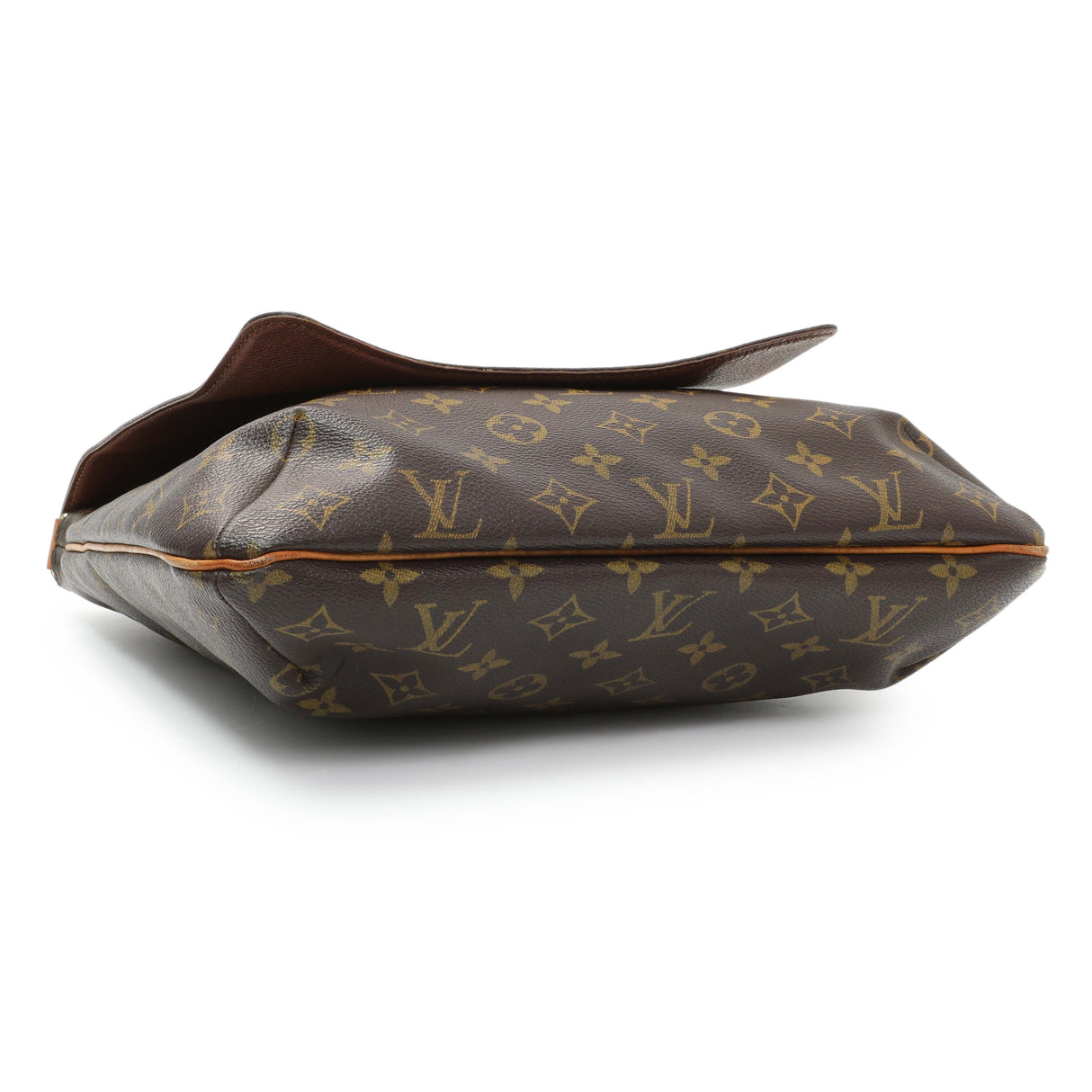 Louis Vuitton Monogram Musette GM Handbags Louis Vuitton