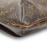 Louis Vuitton Monogram Musette GM Handbags Louis Vuitton