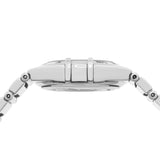 Omega Stainless Steel Constellation My Choice Quartz 1561.51.00