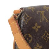 Louis Vuitton Monogram Musette GM Handbags Louis Vuitton