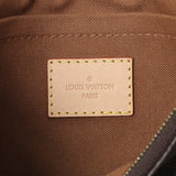 Louis Vuitton Monogram Multi Pochette Accessories Handbags Louis Vuitton