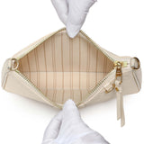Louis Vuitton Empreinte Easy Pouch On Strap Handbags Louis Vuitton