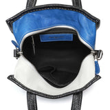 Balenciaga Agneau XS Bazar Shopper Tote Handbags Balenciaga