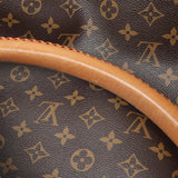 Louis Vuitton Monogram Artsy MM Handbags Louis Vuitton