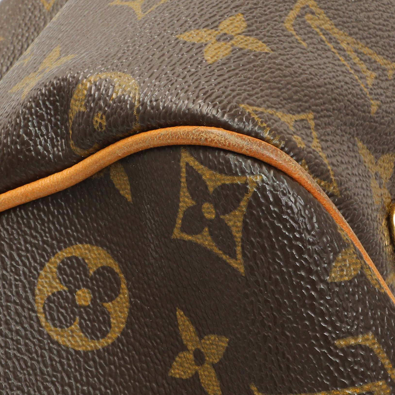 Louis Vuitton Monogram Tivoli GM – Modaselle