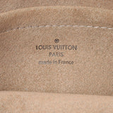 Louis Vuitton Monogram Multicolor Pochette Milla MM Handbags Louis Vuitton