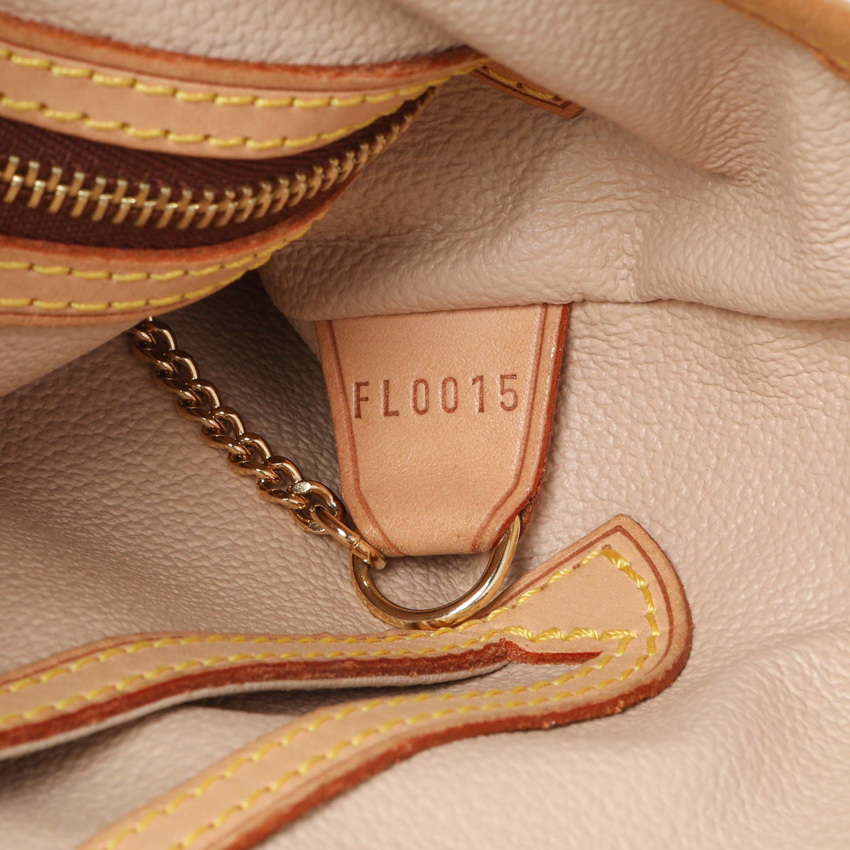 Louis Vuitton Monogram Petit Bucket 23 Handbags Louis Vuitton