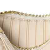 Louis Vuitton Empreinte Easy Pouch On Strap Handbags Louis Vuitton