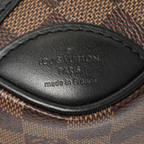 Louis Vuitton Damier Ebene Valisette Souple BB Handbags Louis Vuitton