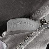 Christian Dior Satin Crystal Cannage Mini Lady Dior Handbags Christian Dior