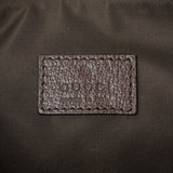 Gucci GG Supreme Monogram Ophidia Cosmetic Case Accessories Gucci