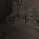 Gucci GG Supreme Monogram Ophidia Cosmetic Case Accessories Gucci