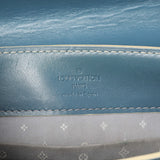 Louis Vuitton Blue Suhali Le Talentueux Handbags Louis Vuitton