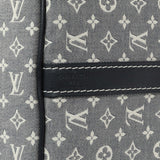 Louis Vuitton Encre Monogram Idylle Speedy Bandouliere 30 Handbags Louis Vuitton
