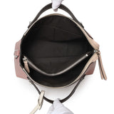 Fendi Vitello Dolce Medium By The Way Handbags Fendi