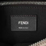 Fendi Vitello Dolce Medium By The Way Handbags Fendi